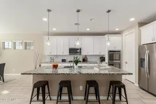 985 W Zion Way, Chandler, AZ 85248 - Photo 7