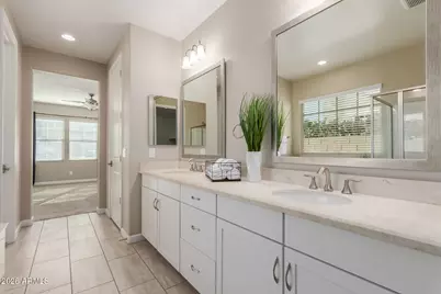 985 W Zion Way, Chandler, AZ 85248 - Photo 15