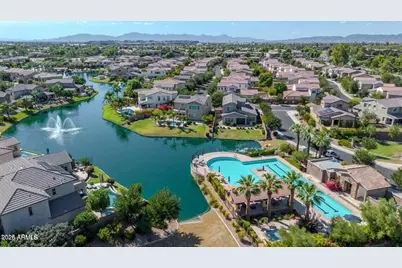 985 W Zion Way, Chandler, AZ 85248 - Photo 37