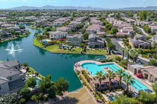 985 W Zion Way, Chandler, AZ 85248 - Photo 37