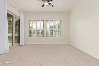 11415 N 78th Street, Scottsdale, AZ 85260 - Photo 31