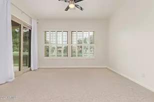 11415 N 78th St, Scottsdale, AZ 85260 - Photo 31