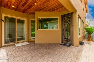 11415 N 78th St, Scottsdale, AZ 85260 - Photo 51