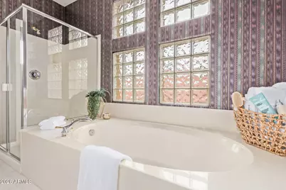 11415 N 78th Street, Scottsdale, AZ 85260 - Photo 43