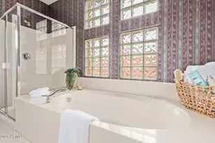 11415 N 78th St, Scottsdale, AZ 85260 - Photo 43