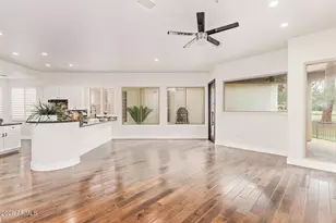 11415 N 78th St, Scottsdale, AZ 85260 - Photo 17