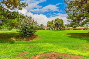 11415 N 78th St, Scottsdale, AZ 85260 - Photo 55