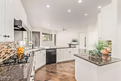 11415 N 78th Street, Scottsdale, AZ 85260 - Photo 23