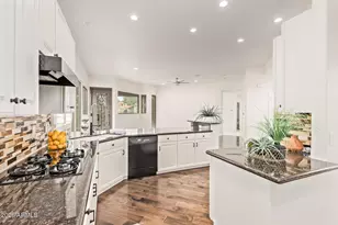 11415 N 78th St, Scottsdale, AZ 85260 - Photo 23