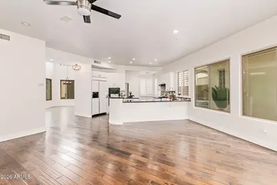 11415 N 78th Street, Scottsdale, AZ 85260 - Photo 15