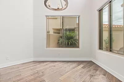 11415 N 78th Street, Scottsdale, AZ 85260 - Photo 9