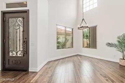 11415 N 78th Street, Scottsdale, AZ 85260 - Photo 7