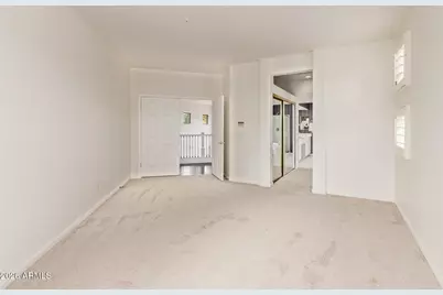 11415 N 78th Street, Scottsdale, AZ 85260 - Photo 41