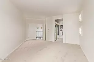 11415 N 78th St, Scottsdale, AZ 85260 - Photo 41