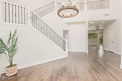 11415 N 78th Street, Scottsdale, AZ 85260 - Photo 11