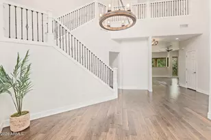 11415 N 78th St, Scottsdale, AZ 85260 - Photo 11