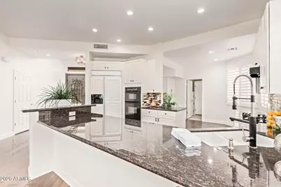 11415 N 78th Street, Scottsdale, AZ 85260 - Photo 25