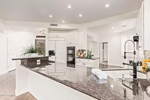 11415 N 78th St, Scottsdale, AZ 85260 - Photo 25