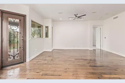 11415 N 78th Street, Scottsdale, AZ 85260 - Photo 13