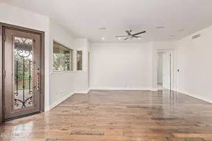 11415 N 78th St, Scottsdale, AZ 85260 - Photo 13