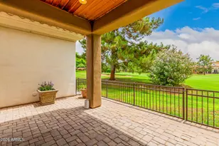 11415 N 78th St, Scottsdale, AZ 85260 - Photo 53