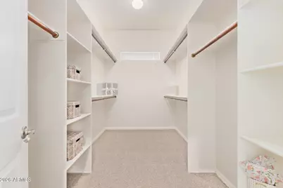 11415 N 78th Street, Scottsdale, AZ 85260 - Photo 35