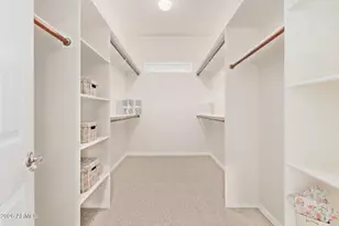 11415 N 78th St, Scottsdale, AZ 85260 - Photo 35