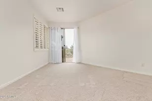 11415 N 78th St, Scottsdale, AZ 85260 - Photo 37