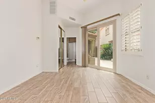 11415 N 78th St, Scottsdale, AZ 85260 - Photo 45