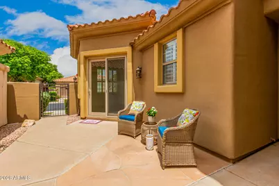 11415 N 78th Street, Scottsdale, AZ 85260 - Photo 5