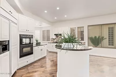 11415 N 78th Street, Scottsdale, AZ 85260 - Photo 21