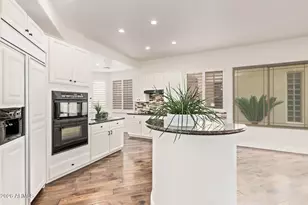 11415 N 78th St, Scottsdale, AZ 85260 - Photo 21