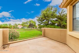 11415 N 78th St, Scottsdale, AZ 85260 - Photo 39