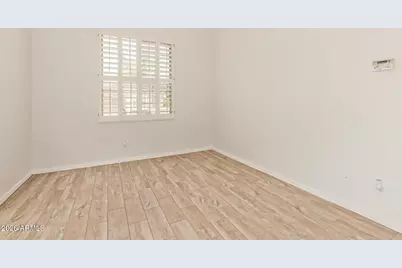 11415 N 78th Street, Scottsdale, AZ 85260 - Photo 47