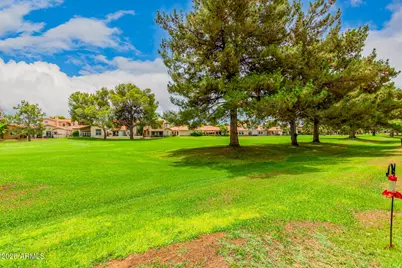 11415 N 78th Street, Scottsdale, AZ 85260 - Photo 57