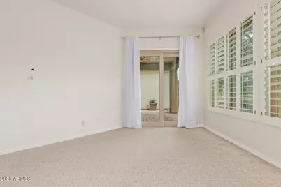 11415 N 78th Street, Scottsdale, AZ 85260 - Photo 29