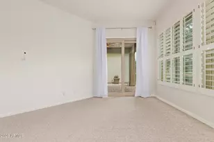 11415 N 78th St, Scottsdale, AZ 85260 - Photo 29