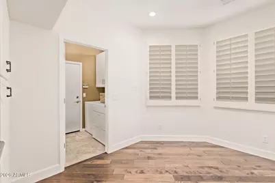 11415 N 78th Street, Scottsdale, AZ 85260 - Photo 19