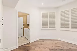 11415 N 78th St, Scottsdale, AZ 85260 - Photo 19