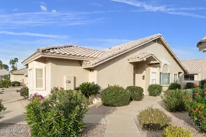 7928 E Pueblo Avenue #21, Mesa, AZ 85208 - Photo 3