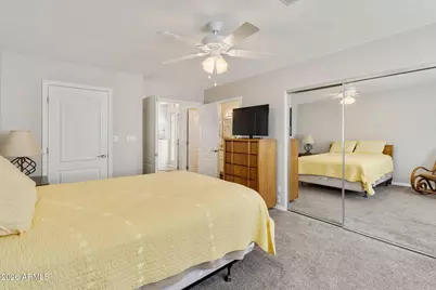 7928 E Pueblo Avenue #21, Mesa, AZ 85208 - Photo 23