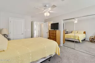 7928 E Pueblo Ave, Mesa, AZ 85208 - Photo 23