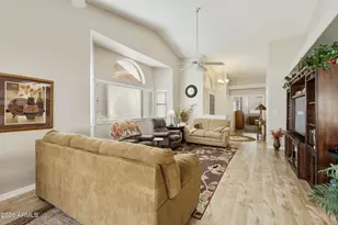 7928 E Pueblo Ave, Mesa, AZ 85208 - Photo 5