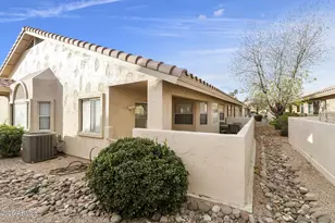 7928 E Pueblo Ave, Mesa, AZ 85208 - Photo 31