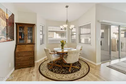 7928 E Pueblo Avenue #21, Mesa, AZ 85208 - Photo 9