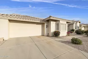 7928 E Pueblo Ave, Mesa, AZ 85208 - Photo 1