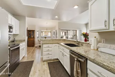 7928 E Pueblo Avenue #21, Mesa, AZ 85208 - Photo 11