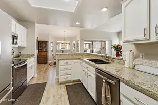 7928 E Pueblo Ave, Mesa, AZ 85208 - Photo 11