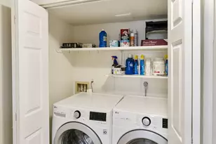 7928 E Pueblo Ave, Mesa, AZ 85208 - Photo 27