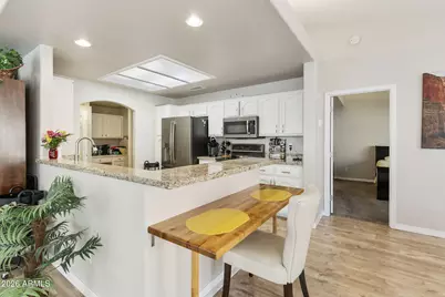 7928 E Pueblo Avenue #21, Mesa, AZ 85208 - Photo 13